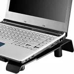 Cooler Master NotePal CMC3 Notebook Cooler