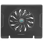 Cooler Master NotePal CMC3 Notebook Cooler
