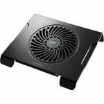Cooler Master NotePal CMC3 Notebook Cooler