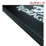 Mousepad Redragon Gamer P031