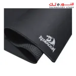 Mousepad Redragon Gamer P031