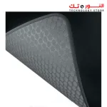 Mousepad Redragon Gamer P031