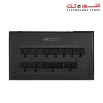 ASUS ROG-STRIX-850G 850w Power Supply