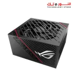 ASUS ROG-STRIX-850G 850w Power Supply
