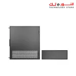 ANTEC DARK LEAGUE DF600 FLUX + ATOM B650 650W Bronze 80