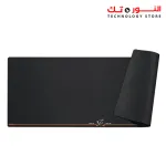GIGABYTE AMP900 Extended Gaming Mouse Pad