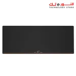 GIGABYTE AMP900 Extended Gaming Mouse Pad