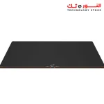 GIGABYTE AMP900 Extended Gaming Mouse Pad