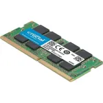 Crucial 16GB DDR4 Laptop -2666