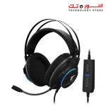 Gigabyte Launches the AORUS H1 Gaming Headset
