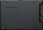 Kingston 120GB A400 SATA 3 2.5" Internal SSD SA400S37/120G - HDD Replacement for Increase Performance