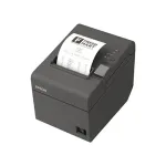 Epson TM-T20 SERIES Thermal Receipt Printer