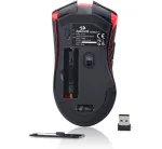 Redragon M692 Wireless Gaming Mouse