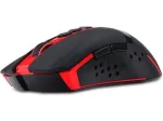 Redragon M692 Wireless Gaming Mouse