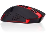 Redragon M692 Wireless Gaming Mouse