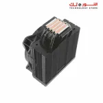 Antec FrigusAir 400 ARGB CPU Air Cooler