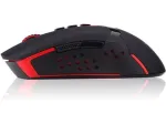 Redragon M692 Wireless Gaming Mouse
