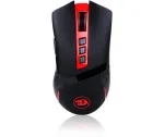 Redragon M692 Wireless Gaming Mouse