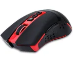 Redragon M692 Wireless Gaming Mouse