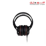 GIGABYTE AORUS H5 CIRCUMAURAL GAMING HEADSET