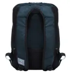 L'avvento (BG56) Discovery Laptop Backpack fit up to 15.6”
