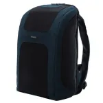 L'avvento (BG56) Discovery Laptop Backpack fit up to 15.6”
