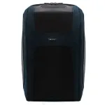 L'avvento (BG56) Discovery Laptop Backpack fit up to 15.6”