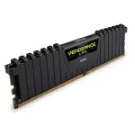 CORSAIR Vengeance LPX 16GB DDR4 PC4 3200Mhz Desktop memory ram DIMM 16g
