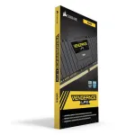 CORSAIR Vengeance LPX 16GB DDR4 PC4 3200Mhz Desktop memory ram DIMM 16g