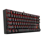Redragon K552-BA PC GAMER VALUE COMBO SET