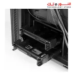 ANTEC NX600 Mid Tower Gaming Case (4 X 120 Mm ARGB ) + Atom B650 80+ Bronze