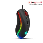 Redragon M711 COBRA Gaming Mouse