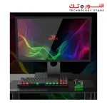 Redragon M711 COBRA Gaming Mouse