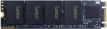 Lexar M.2  256GB Solid-State Drive