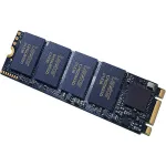 Lexar M.2  256GB Solid-State Drive