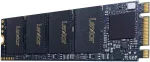 Lexar M.2  256GB Solid-State Drive