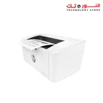 HP LaserJet Pro M15w Printer USB 2.0 Hi-Speed,Wi-Fi-Cartridge 44A-W2G51A