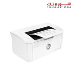 HP LaserJet Pro M15w Printer USB 2.0 Hi-Speed,Wi-Fi-Cartridge 44A-W2G51A