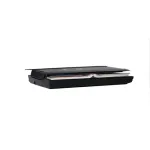 Scanner Canon Lide 120