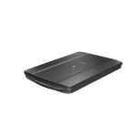 Scanner Canon Lide 120