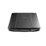 Scanner Canon Lide 120
