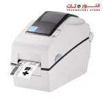Parcode Printer Bixolon DX 220G