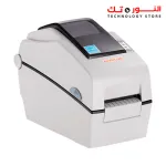 Parcode Printer Bixolon DX 220G