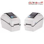Parcode Printer Bixolon DX 220G
