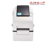 Parcode Printer Bixolon DX 220G