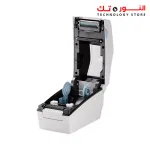 Parcode Printer Bixolon DX 220G