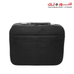 E-train (BG781) - Laptops Hard Case fits - 15.6" - Black