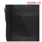 E-train (BG781) - Laptops Hard Case fits - 15.6" - Black