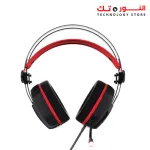 Techno Zone K 70 Gaming Headphone USB