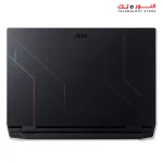 ACER NITRO 5 AN515-58-526E - Intel Core I5-12500H - NVIDIA GeForce RTX 3050 4GB - RAM 8GB DDR4 - 512GB NVMe -15.6 Inch FHD 144Hz